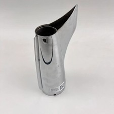 Harley Davidson Touring