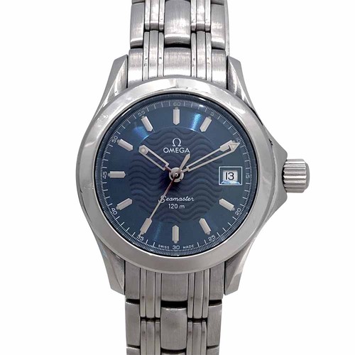 Orologio omega 2581 - omega,