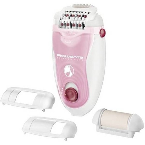 Rowenta ep5620 depilatore - ep5620,