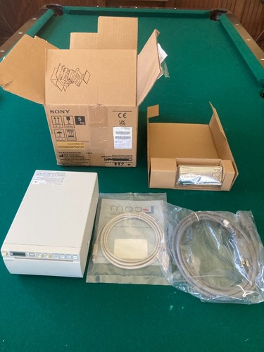 Sony d897 stampante grafica - sony, up-d897