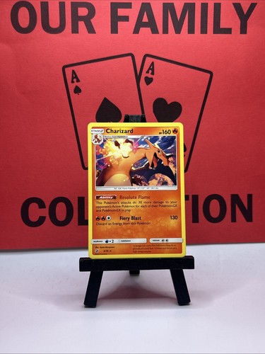 Carta pokemon regolare - carta,