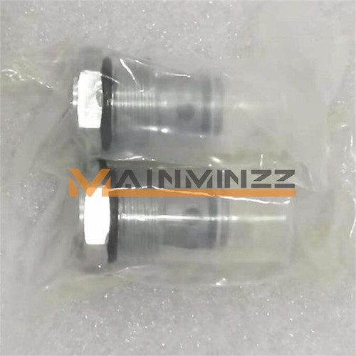 1pz valvola cv3 - 1pz,