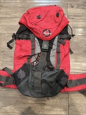 Lafuma Extreme 42 Hiking