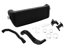 kit Intercooler frontale