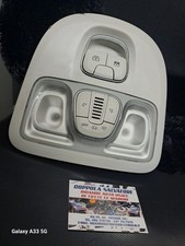 Plafoniera  500 L 2015  N°423