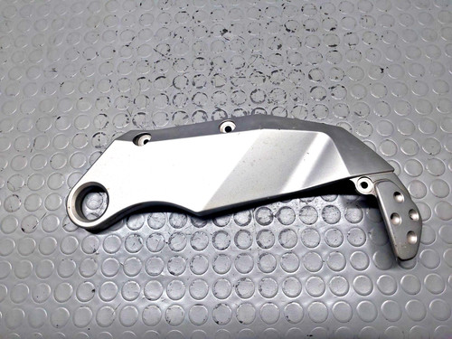 Kawasaki 750 2004 2007 cover - 750,