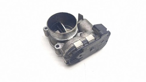 Volvo v70 drosselklappe - volvo,