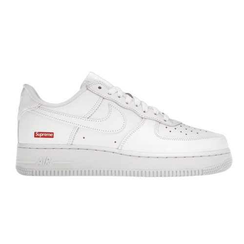 Nike air force - nike, 1