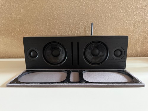 Audioengine altoparlante - b2,