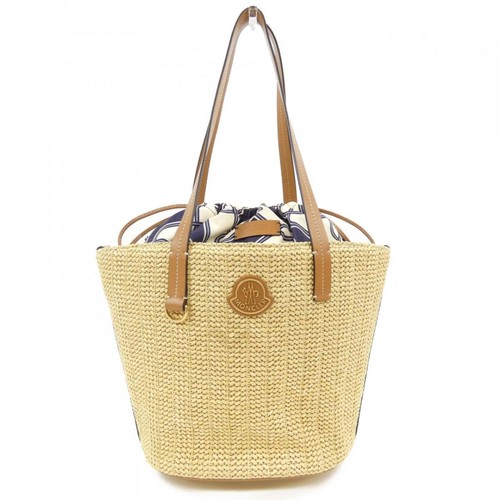 Borsa moncler mon109b5d00009 - borsa,