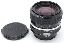 Come nuovo nikon - 【come, nikkor