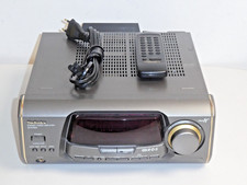 Technics SA-EH500