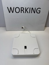 Arcam SonLink DAC - Convertitore da digitale ad analogico - solo unità - senza cavo di alimentazione