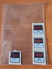 Tre punti Conad a tema