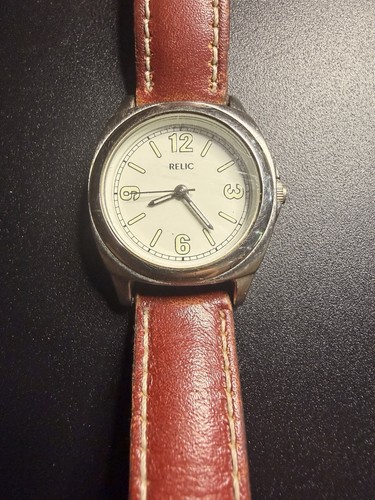 Orologio vintage reliquia - vintage,