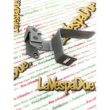 Maniglia destra completa per