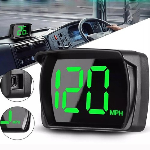 Nuovo gps tachimetro - gps, digitale