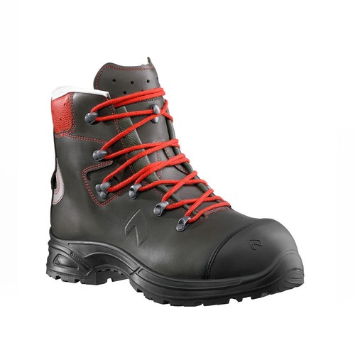 Scarpa antinfortunistica