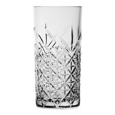 Set 4 Bicchieri Cocktail e