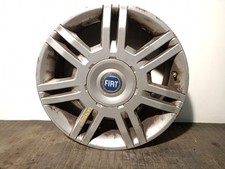 46837062 CERCHIONE IN LEGA /