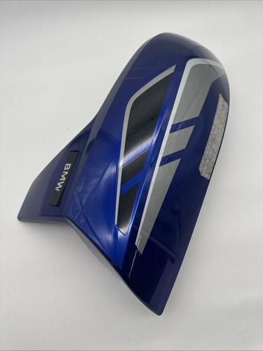 Bmw k1600 1200 - k1600, rt