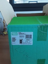 Faro Anteriore Destro VW