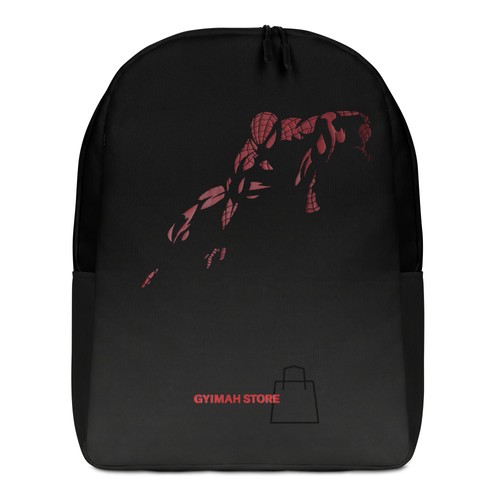 Zaino giorno nuovo borsa - zaino,