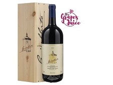 TENUTA SAN GUIDO GUIDALBERTO