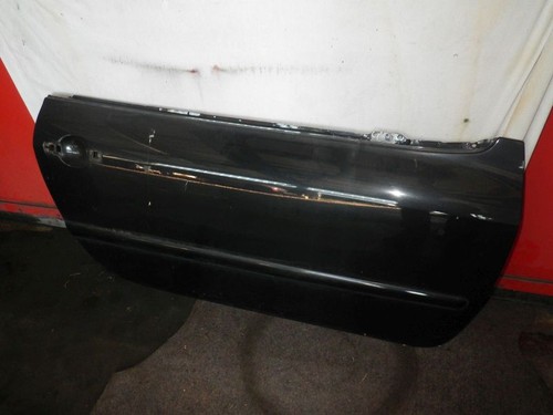 Portiera anteriore peugeot - dx,