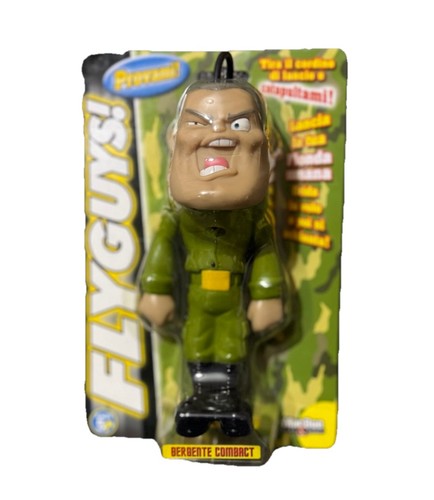 Flyguys - 💥💥💥flyguys!, ~
