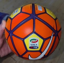 Nike® Ordem 3 Winter