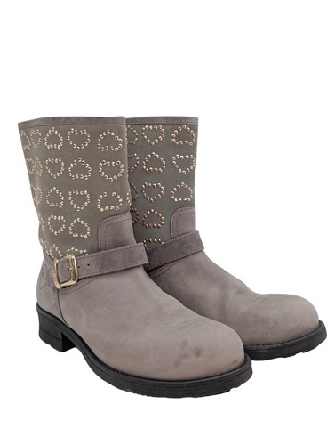 Twin set stivaletto slip - stivaletto, slip-on