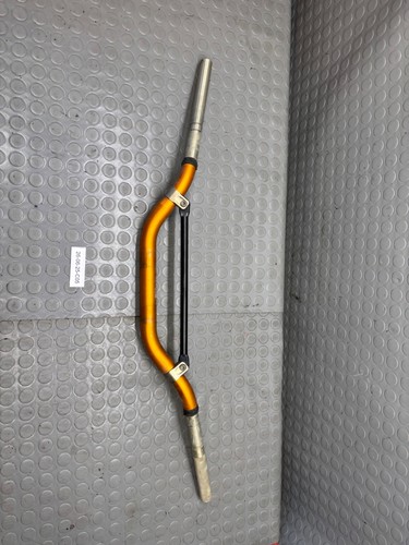Manubrio universale moto mm - manubrio, 28