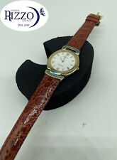 Orologio Zenith Cosmopolitan