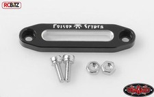 RC4WD Poison Spyder Fairlead