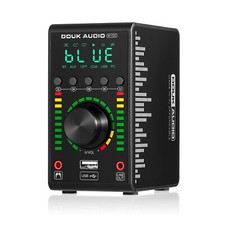 Mini amplificatore digitale - mini,
