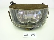 HONDA VFR 750 F 90-93 faro anterore luce