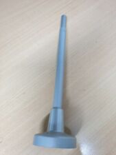 Supporto radar / riflettore