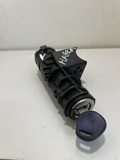 BLOCCHETTO ACCENSIONE SERRATURA CHIAVE COMMUTATORE AVVIAMENTO BLOCCA STERZO FIAT