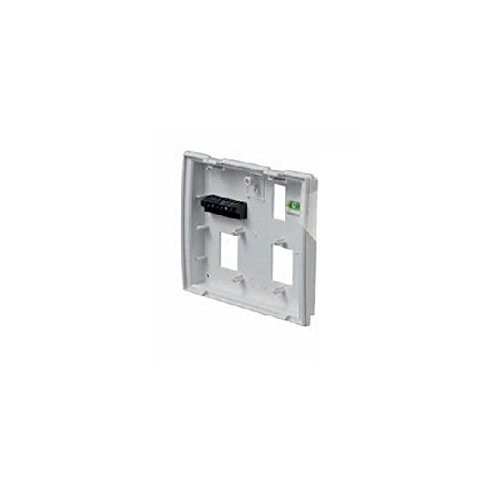 Bentel security kit - bentel, da