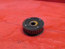 PULEGGIA CINGHIA TRASMISSIONE P5 80 2E A BMW F 800 S 2006 2011 JHONNY 11