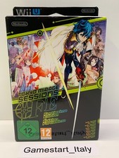  TOKYO MIRAGE SESSIONS #FE