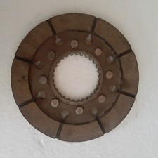 MOTO GUZZI 850 1000 1100 DISCO