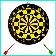 GIOCO BERSAGLIO TIRO A SEGNO