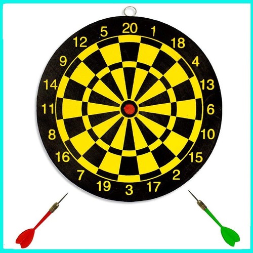 Gioco bersaglio tiro segno - gioco,