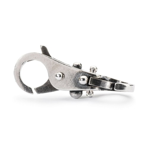 Trollbeads chiusura saggezza - trollbeads,