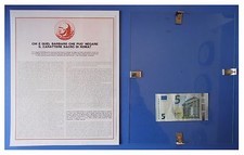 Benito Mussolini 1929 Roma