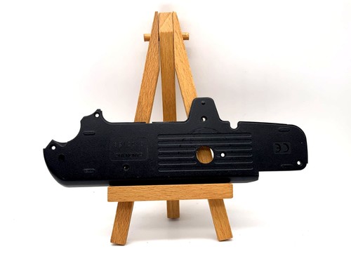 Canon base plate eos - canon,