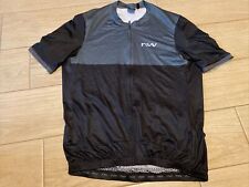 NORTHWAVE Maglia Ciclismo MTB