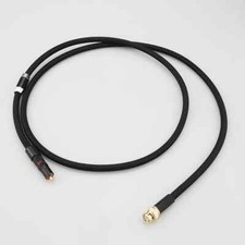 HI-End 75Ω Cavo audio